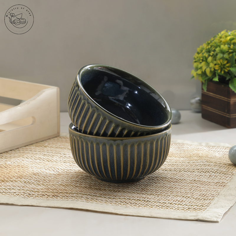 1_1025ac35-6bf7-468e-89dc-20a8808402cb-4x