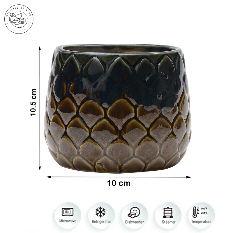 1_3eff119c-6d45-46e9-a46a-ede02c64a0ba-4x