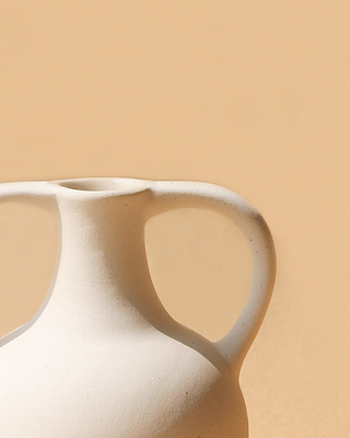 256cfe51-164f-4bd3-a1ee-77168f37120e_cbea2e58-a116-4468-94dc-807a07cca5b5-4x