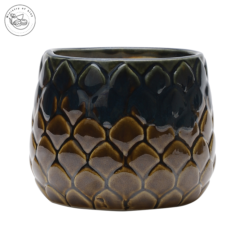 2_1ed833fd-af57-4a98-9929-c2d686183df7-4x