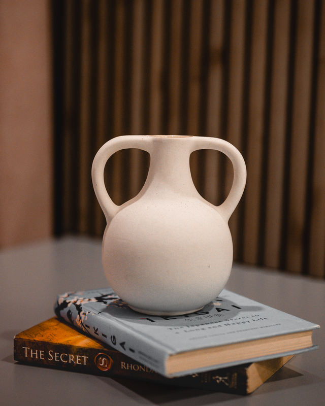 33262363-b118-4d8e-b308-44612f8c08b1_f3b2e3dc-b512-42a3-bb2a-85c5ac77acb1-4x