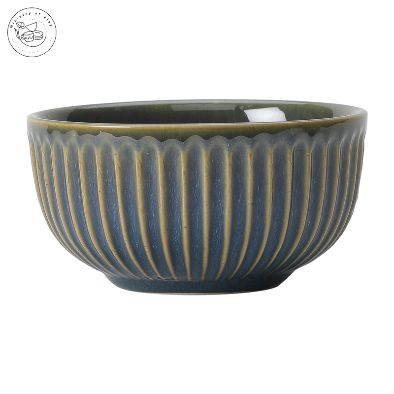 3_cf68e26e-edcd-4281-be45-e6418b2f7fdd-4x