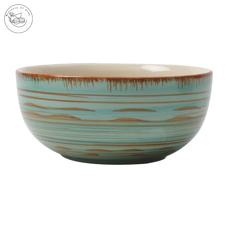 3_fc52f4a7-9c17-42d4-b787-0d0559e96215-4x