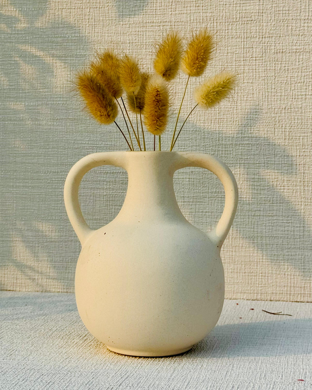 4317a334-9a4c-4d34-aeac-54832be65f31_9e93e99c-ba18-471c-9526-336acb1353d6-4x