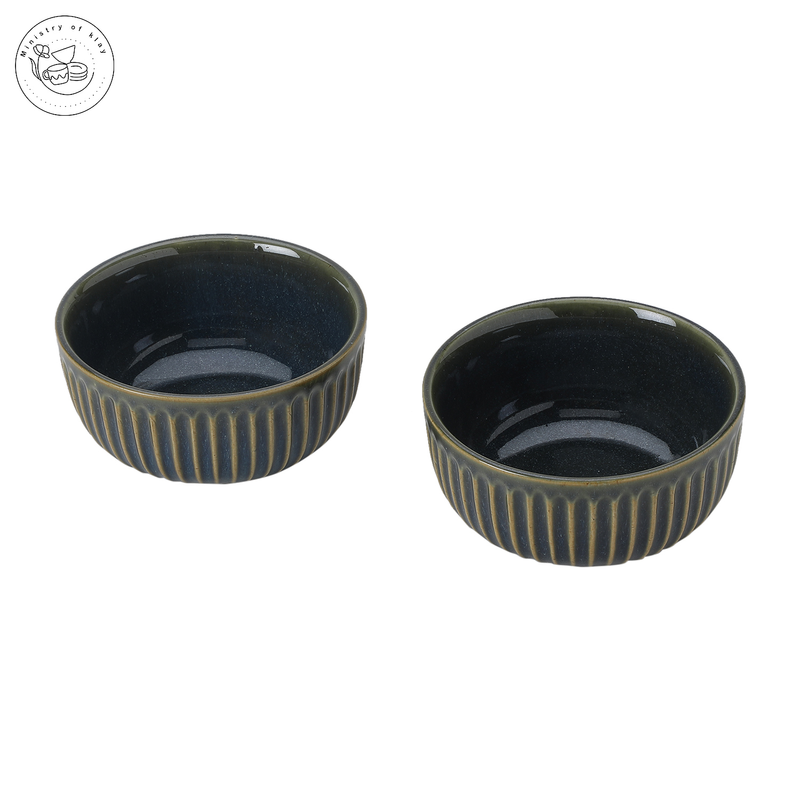 4_c59a9d31-933c-4e90-82fd-0c702503d37a-4x