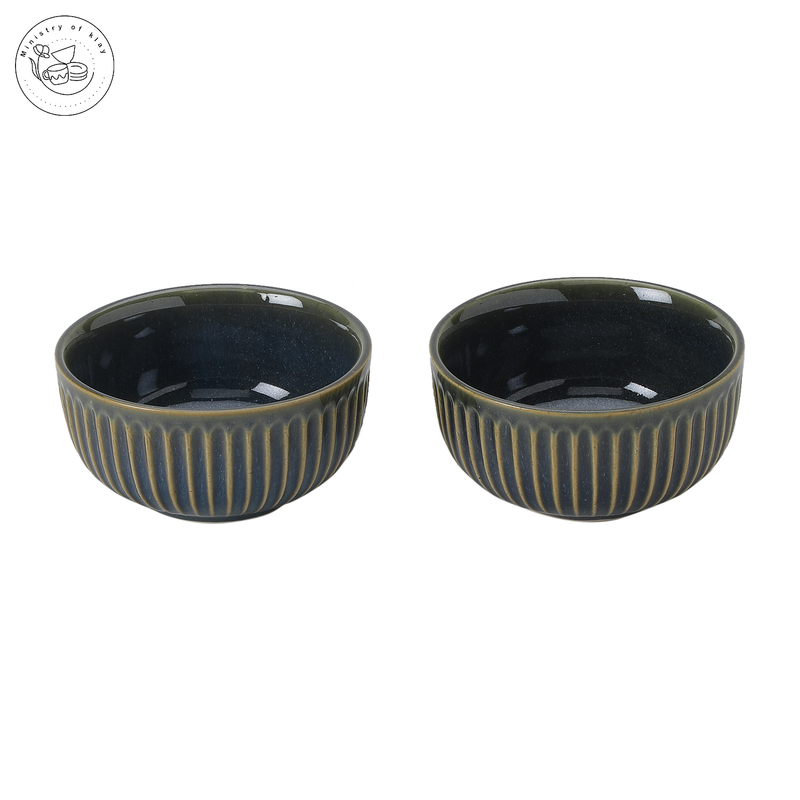 5_4909c7c6-72df-45d0-90a6-00fc41c124c0-4x