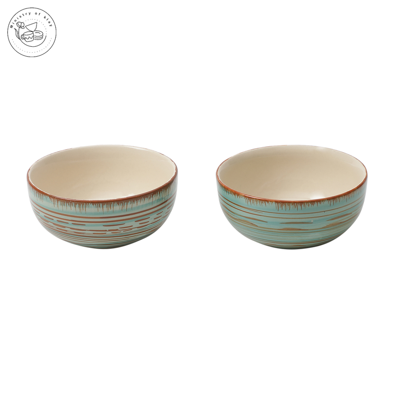 5_f9de349a-d9d4-4d0e-85ac-88b5d37534d2-4x