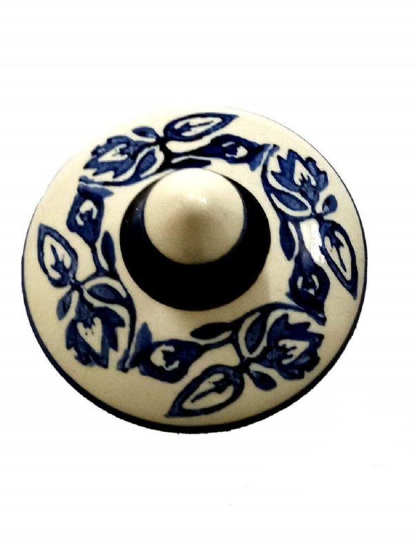 61skmbo5apl-sl1332_3d9a5dbb-d524-4378-8a08-fda65703262c-4x