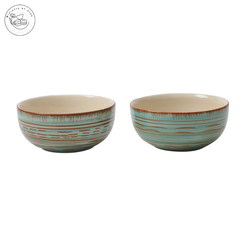 6_1995849b-4cf6-4f2e-bc79-962aa715dd64-4x