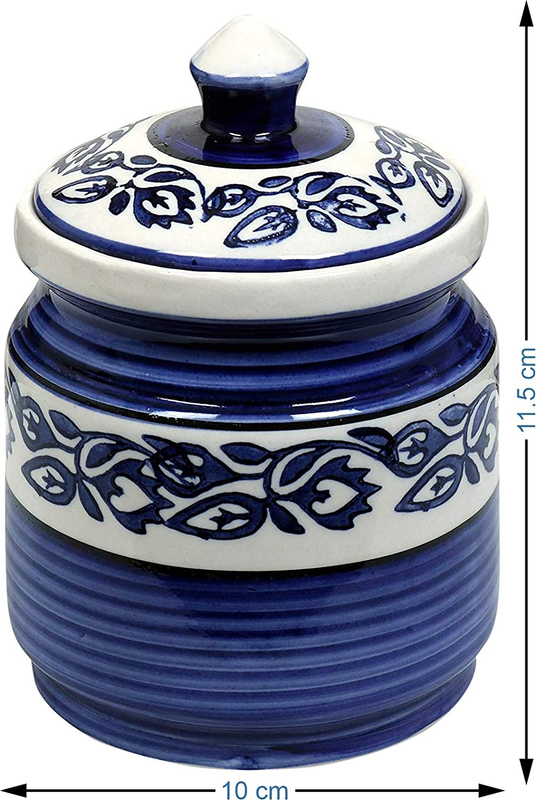 719fghtfr5l-sl1500_d1537e8b-9eef-42ce-ab60-af7e783b277d-4x