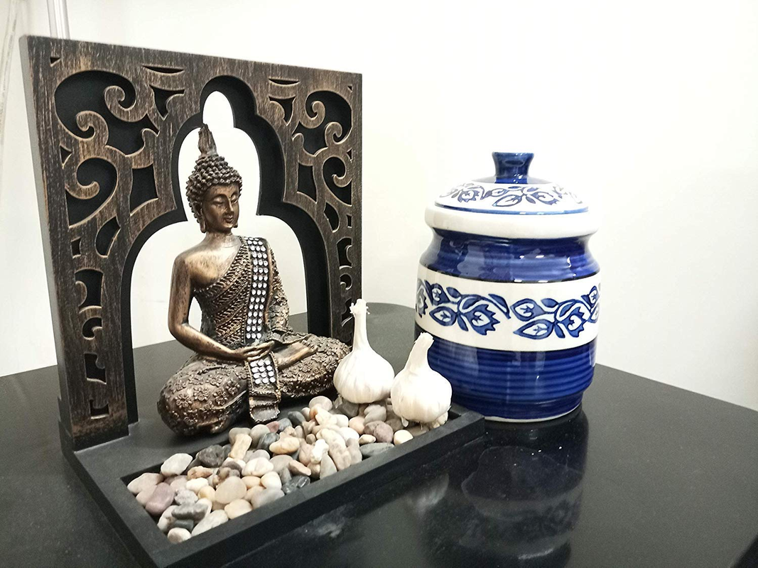 71qqlxrel-sl1500_a3427bbb-86b4-42a3-973f-0f3756def90b-4x