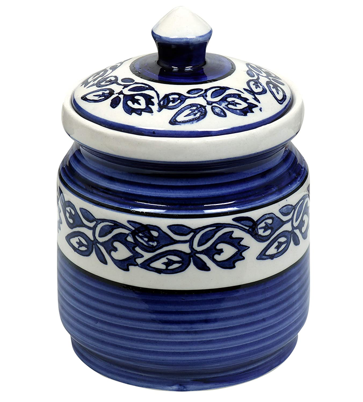 81gzndhv6yl-sl1500_2321e2eb-d015-4e86-89e4-364fbbc79758-4x