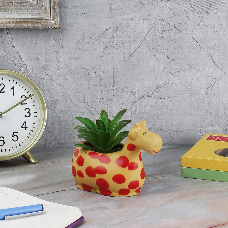 81en-dpxb3l-sl1411_1bd5ec1c-c0da-474d-91c0-6b31ea4a0945-4x