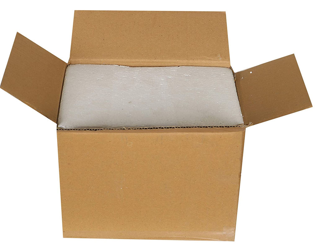 81vv-zzaefl-sl1500_efe02388-eb60-4335-acca-08c3819c95da-4x