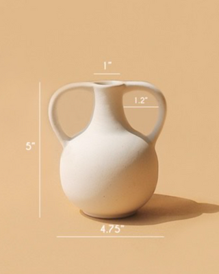 835277d7-61b4-4b0e-a1b5-71382c56583b_9a5e0884-93da-48dc-a15b-00e125346315-4x