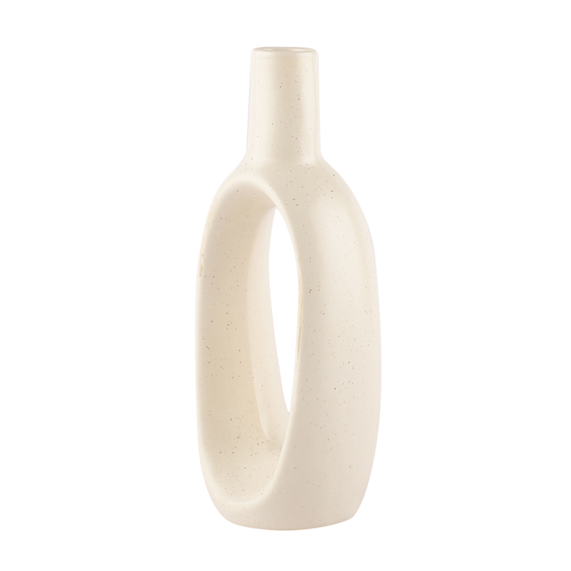 img0361_b9d8bb62-6fd8-42a6-9608-640541443986-4x