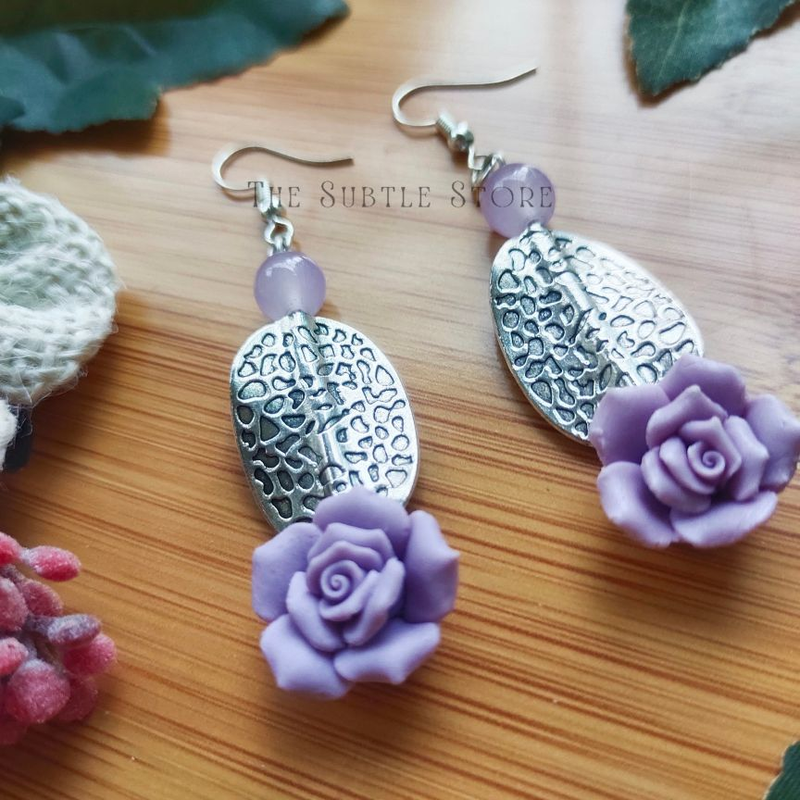 picsart22-11-0817-49-04-373_213e9450-5a8d-4c78-bd12-8acba5afc59b-4x