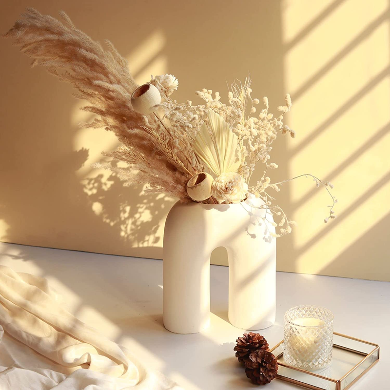 uvasewhite2_c4a7d2e4-c3a4-4a45-848a-85cbd07bc814-4x